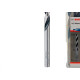 Broca Aco Rapido Bosch Pointteq 12.5Mm - Kit C/5 UN Broca Aco Rapido Bosch Pointteq 12.5Mm - Kit C/5 UN