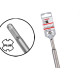 Ponteiro Bosch Sds Plus 250Mm