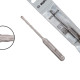 Broca Sds Plus-1 Bosch 6 X 160Mm Broca Sds Plus-1 Bosch 6 X 160Mm