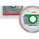 Disco Diam.Bosch Porcelan.Exp.Fino Disco Diam.Bosch Porcelan.Exp.Fino
