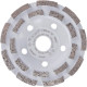 Disco Bosch Desb.Diam.Sg.Conc.125Mm Disco Bosch Desb.Diam.Sg.Conc.125Mm