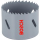 Serra Copo Bimetal Bosch 70Mm Serra Copo Bimetal Bosch 70Mm
