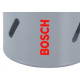 Serra Copo Bimetal Bosch 70Mm Serra Copo Bimetal Bosch 70Mm