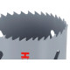 Serra Copo Bimetal Bosch 70Mm Serra Copo Bimetal Bosch 70Mm