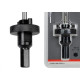 Suporte P/S.Copo Bosch Hex Sw11Mm