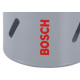 Serra Copo Bimetal Bosch 14Mm