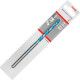 Broca Multiconst.Bosch 10 X 90 X150 Broca Multiconst.Bosch 10 X 90 X150