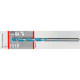 Broca Multiconst.Bosch 10 X 90 X150 Broca Multiconst.Bosch 10 X 90 X150