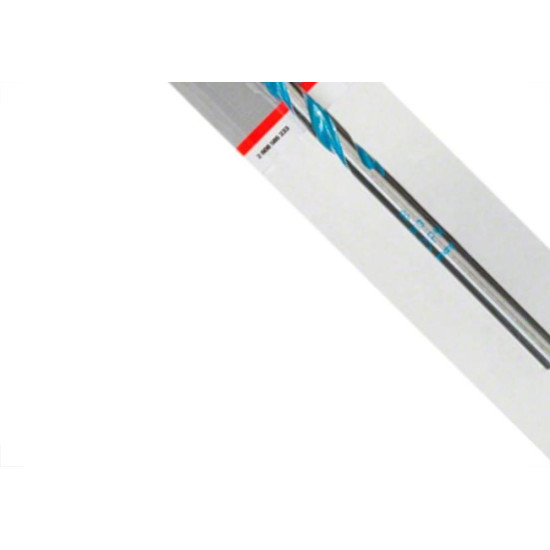 Broca Multiconst.Bosch 10 X 90 X150 Broca Multiconst.Bosch 10 X 90 X150