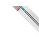 Broca Multiconst.Bosch 10 X 90 X150 Broca Multiconst.Bosch 10 X 90 X150