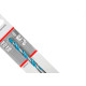 Broca Multiconst.Bosch 10 X 90 X150 Broca Multiconst.Bosch 10 X 90 X150
