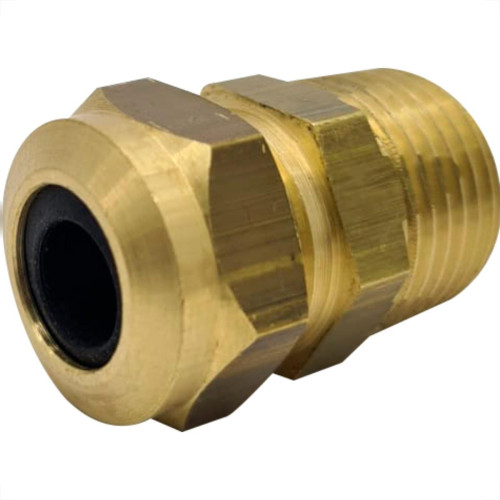 Adaptador Univ(Comg)Gas Mch.Zaf 1/2 Adaptador Univ(Comg)Gas Mch.Zaf 1/2