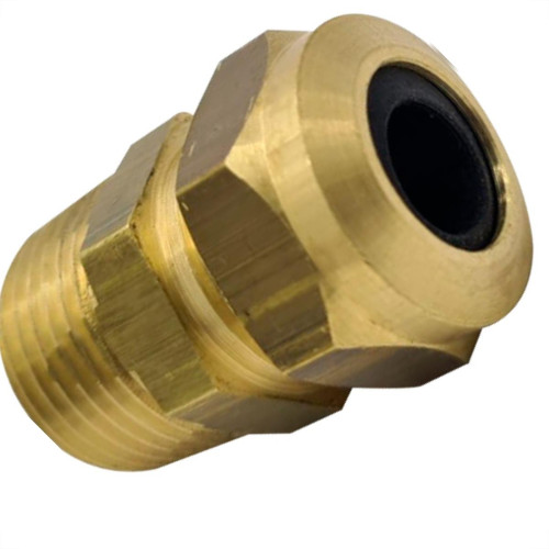 Adaptador Univ(Comg)Gas Mch.Zaf 1/2 Adaptador Univ(Comg)Gas Mch.Zaf 1/2