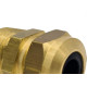 Adaptador Univ(Comg)Gas Mch.Zaf 1/2 Adaptador Univ(Comg)Gas Mch.Zaf 1/2
