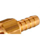 Adaptador Espigao Fixo Femea Zafinat 1/8 X1/2 Adaptador Espigao Fixo Femea Zafinat 1/8 X1/2