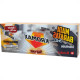 Repelente Barata Kromax Gel 10G Repelente Barata Kromax Gel 10G