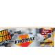 Repelente Barata Kromax Gel 10G Repelente Barata Kromax Gel 10G