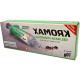 Repelente Formiga Kromax Gel 10G Repelente Formiga Kromax Gel 10G