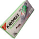 Repelente Formiga Kromax Gel 10G Repelente Formiga Kromax Gel 10G