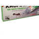 Repelente Formiga Kromax Gel 10G Repelente Formiga Kromax Gel 10G