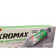 Repelente Formiga Kromax Gel 10G Repelente Formiga Kromax Gel 10G