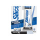 Silicone Tekbond Acetico Branco 50G Silicone Tekbond Acetico Branco 50G
