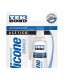 Silicone Tekbond Acetico Branco 50G Silicone Tekbond Acetico Branco 50G