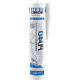 Selante Pu40Fix Tekbond Branco 387G Selante Pu40Fix Tekbond Branco 387G