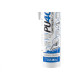 Selante Pu40Fix Tekbond Branco 387G Selante Pu40Fix Tekbond Branco 387G
