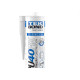 Selante Pu40Fix Tekbond Branco 387G Selante Pu40Fix Tekbond Branco 387G