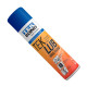 Oleo Deseng/Lub.Teklub 300Ml/150G Oleo Deseng/Lub.Teklub 300Ml/150G