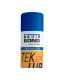 Oleo Deseng/Lub.Teklub 300Ml/150G Oleo Deseng/Lub.Teklub 300Ml/150G