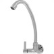 Torneira Pia Bica Movel Par.Bognar 2068 C29 Torneira Pia Bica Movel Par.Bognar 2068 C29