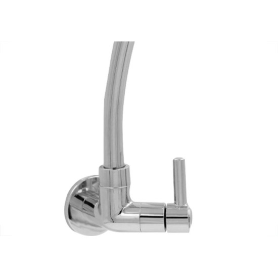 Torneira Pia Bica Movel Par.Bognar 2068 C29 Torneira Pia Bica Movel Par.Bognar 2068 C29