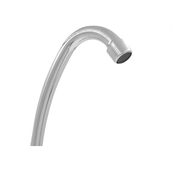 Torneira Pia Bica Movel Par.Bognar 2068 C29 Torneira Pia Bica Movel Par.Bognar 2068 C29