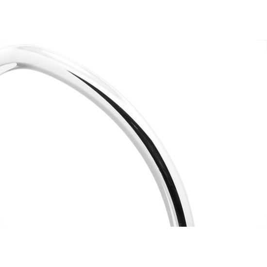 Torneira Pia Bica Movel Banheiro Bogligh 2069 C23