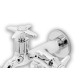 Torneira Maq/Tanq Cromada Bognar 1131 C23