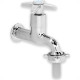Torneira Jardim Bognar Light 1130 C23