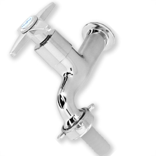 Torneira Jardim Bognar Light 1130 C23