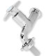 Torneira Jardim Bognar Light 1130 C23