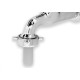 Torneira Jardim Bognar Light 1130 C23