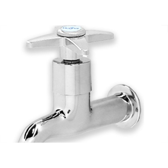 Torneira Jardim Bognar Light 1130 C23