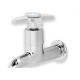 Torneira Jardim Bognar Light 1130 C23