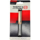 Fresa Ctp Paral.C/Rol.E 12X1/2X11/2