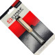 Fresa Ctp Paral.C/Rol.E 12X1/2X11/2