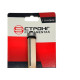 Fresa Ctp Paral.C/Rol.E 12X1/2X11/2