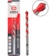 Broca Multifuncional Ctp 10 Broca Multifuncional Ctp 10