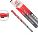Broca Multifuncional Ctp 04 Broca Multifuncional Ctp 04