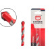 Broca Multifuncional Ctp 04 Broca Multifuncional Ctp 04