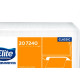 Papel Toalha Interf Elite Fs-C/1000 Papel Toalha Interf Elite Fs-C/1000